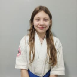 Кавалер Соломія