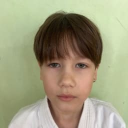 Шоловій Радомир