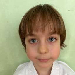 Штанько Устим