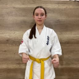 Вельган Дзвенислава