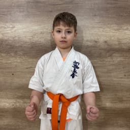 Гринчишин Максим