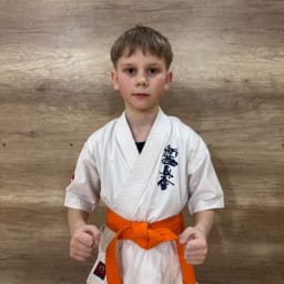 Дрюков Іван