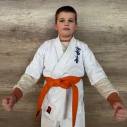 Дьомін Данило