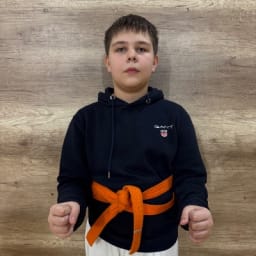 Зварич Іван