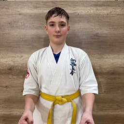 Качмар Олексій