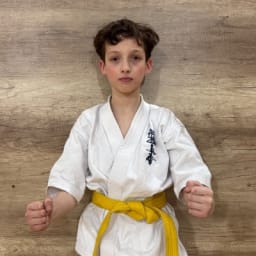 Кошик Данило