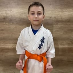 Ловас Данило