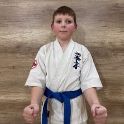 Обманщин Дмитро