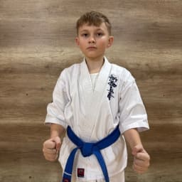 Сало Володимир