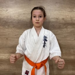 Сарафин Соломія