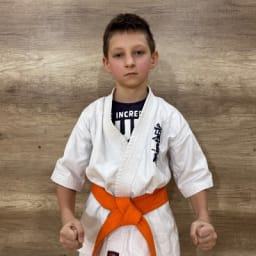 Федак Олександр