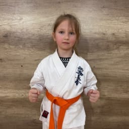 Федак Софія