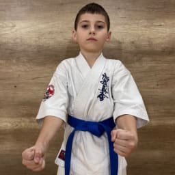 Шклярський Данило