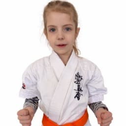 Русановська Вікторія