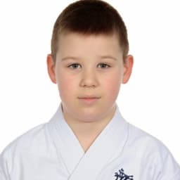 Грачов Роман