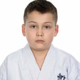 Гринюх Олександр