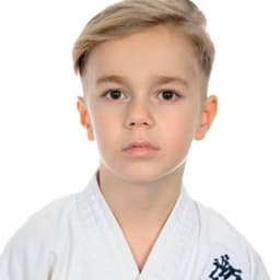 Кріль Тадей