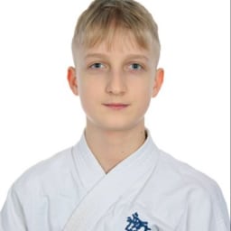 Куртяк Мар'ян