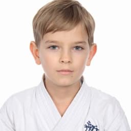 Лакіш Давид