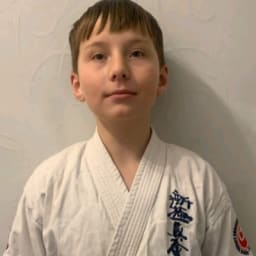 Гірний Лукян