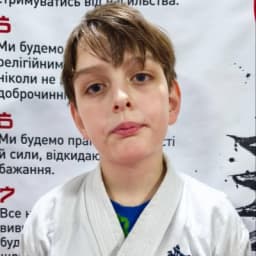 Буравльов Михайло