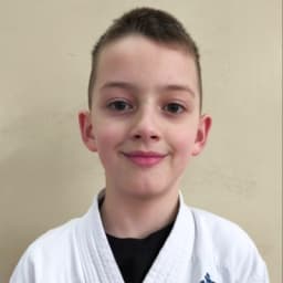 Посувайло Максим