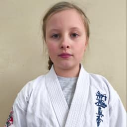 Силівейстр Злата