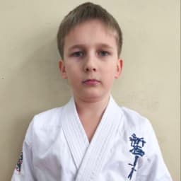 Турик Марко