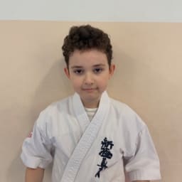 Карук Устим