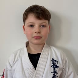 Бакум Мирослав