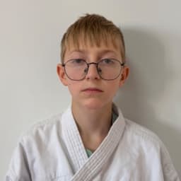 Шарабун Ярема