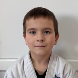 Янишин Святослав