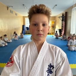 Ментух Максим