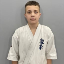 Дзюрей Микола