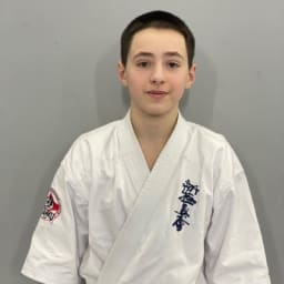 Сметанський Артем