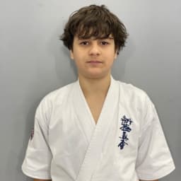 Козловський Євген