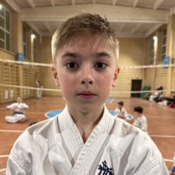 Крупей Марко