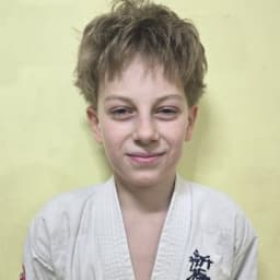 Коваль Назар