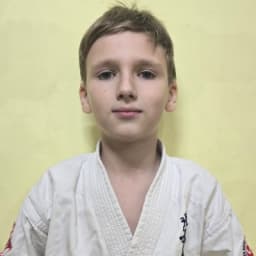 Гонзар Сергій