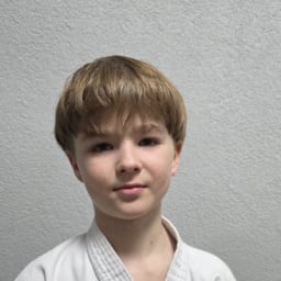 Шаряк Марко