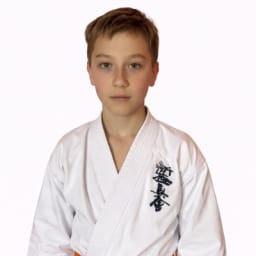 Баран Олексій