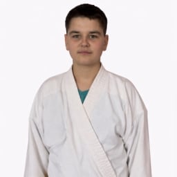 Горінний Юрій