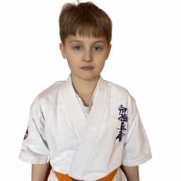 Левченко Артем