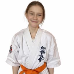 Мацько Дзвенислава