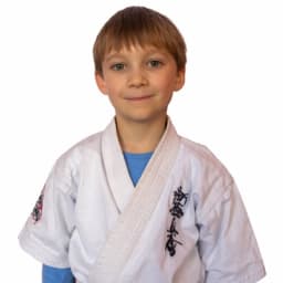 Стадницький Ярополк