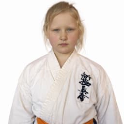 Хомишин Кіра