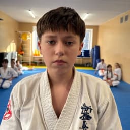 Панько Микита