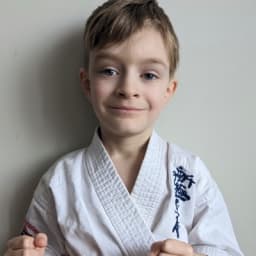 Фаліштинський Давид