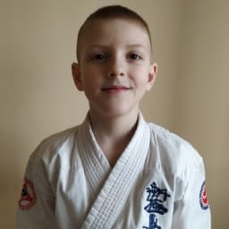 Малявін Єгор