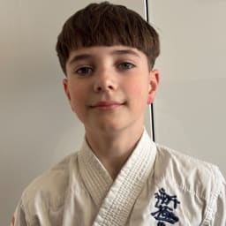 Візний Ігор